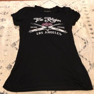 True Religion Shirt